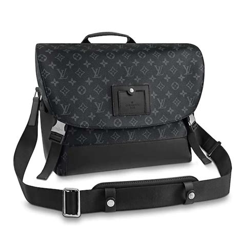 louis vuitton voyager mm